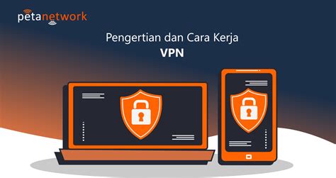APA YANG DIMAKSUD DENGAN VPN Air EV edisi spesial — guild war di sisi lain baca rules fresh langganan setahun promo kolaborasi lokal image 1