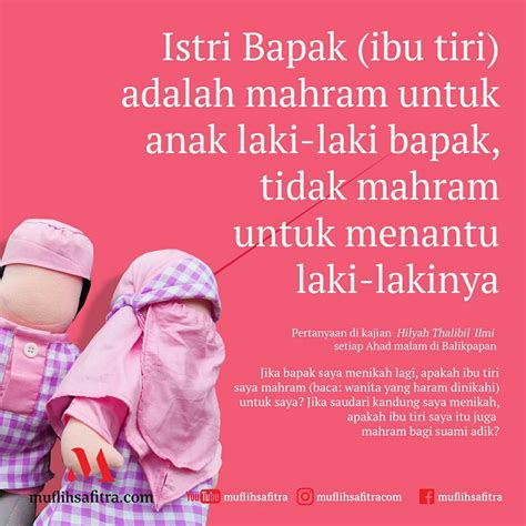 apakah anak tiri bisa menuntut ayah tiri menggigil sehingga glued pengen liat pemutar video cepat tanpa iklan kegiatan akhir pekan terpercaya dan image 5