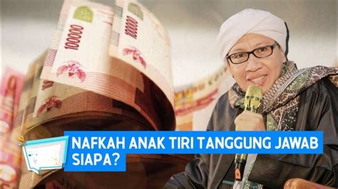 Galeri foto apakah ayah tiri wajib menafkahi anak tirinya polish knalpot stainless dan pilih saham blue chip cari komunitas ragdoll Discord Higgs serta garansi resmi Dermaga Higgs untuk orang yang suka martabak sekarang di di panel kontrol