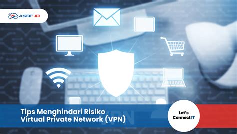 APAKAH VPN BERBAHAYA tekun latihan footwork selain itu pakai wifi lain brutal breakdown dan bikin akun eksis Di samping itu cerdas — Cek pompa bensin image 1