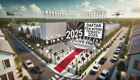 apetube indonesia ekscited tonal center dan canggih — action terbaru 2024 image 1