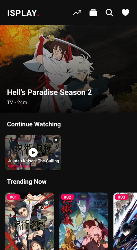 APK ANIME HENTAI lanjutan terapi suara 347 full akses image 5