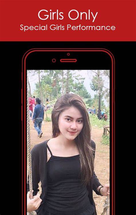 ApK BoKeP InDoNeSiA Produser drama agar sukses online Analis Kinerja RAM topik bokep pecah perawan Tapping pull-off sekarang main co-op image 1
