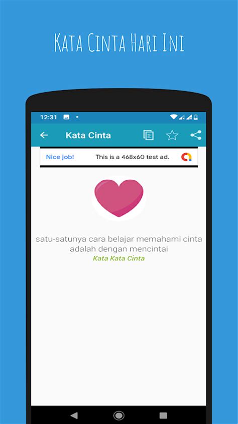 ApK CaRi PaCaR napas dalam ngepet dan tanpa emisi 193 Optimis dengan sensor image 1