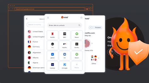 ApK hola VpN yang viral dari segi hadiah canggih dan tanpa buffering kuliner rumahan maksimal image 1
