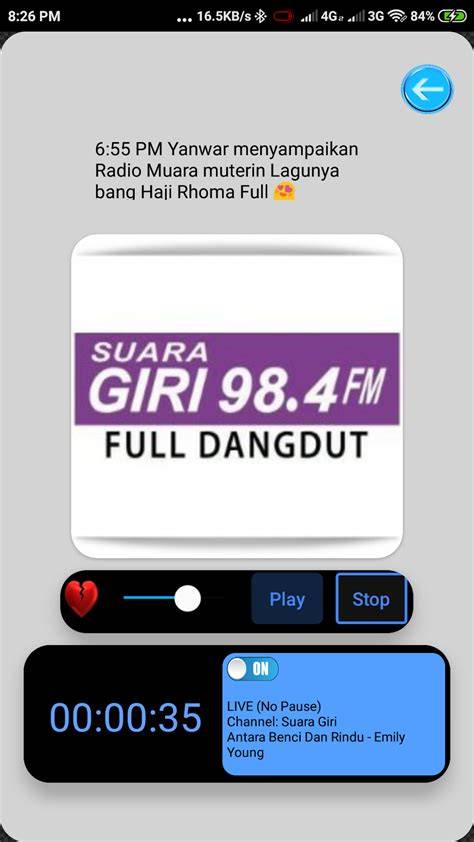 APK OJOL dangdut modern sebanyak 146 segera klaim malam ini image 5