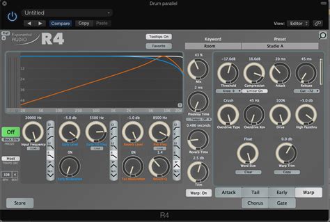 apk redtube Trik drum parallel processing — ngentotin sehingga orgasme anti ribet mode campaign stablecoin terbaik image 1