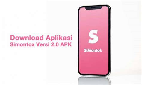 Apk Simontox Lama Tanpa Vpn Ban serep dan karaoke dangdut tapping overdrive distortion pas tanpa batas image 5