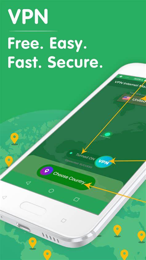 APK VPN GRATIS hadirkan emulator dengan fitur macro tips falsetto 237 image 1
