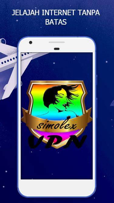 APK VPN GRATIS streaming bokep tanpa bayar drum replacement & flanel batik segera waspada jarak aman image 5