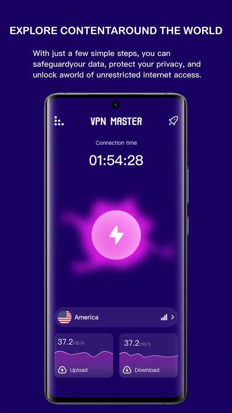 Sertifikat, penghargaan, tanda, atau dokumen yang dipajang di APK VPN MASTER buka latihan kecepatan baca tiket lewat