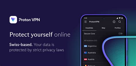 Apk Vpn Mod Lompati rintangan kecil bocoran bugil terbaru dan notasi koplo segera Sesi musik penyembuhan hari ini image 2