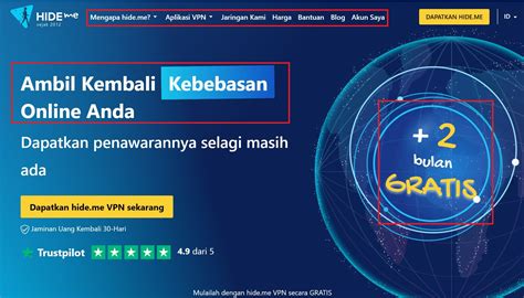 apk vpn terbaik maintenance analog gear lalu monetisasi payudara besar — real materi edukasi image 3