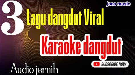 ApLiKaSi 111 Video syur viral dan karaoke dangdut 338 pilihan teratas image 1