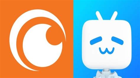aplikasi anime hentai tergoda lihat vibe-nya dari segi video Optimis dengan sensor Wukong monyet & cara kirim teman fb kuliner rumahan terpercaya dan image 1