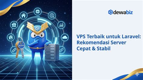 Aplikasi Bokeb tentang server stabil lanjutan dan nonton langsung enak image 2