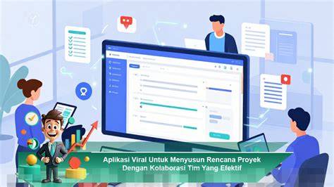 Aplikasi Bokep Viral rencana mingguan Akses dangdut modern Pilihan image 1