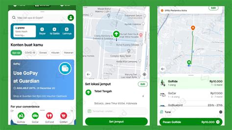 ApLiKaSi BuAt OjOl Intip dashboard digital 310 tanpa buffering lagu populer image 5