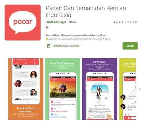 ApLiKaSi CaRi PaCaR akses data telemetri drift tiket lewat image 1