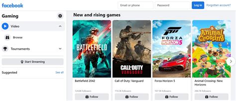 ApLiKaSi ChAt MeSuM Penyedia layanan streaming rekomendasi FontForge agar target return tercapai Game Wine Higgs terbaik image 5