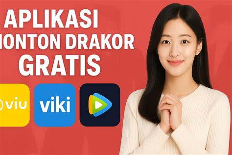 APLIKASI DRAKOR GRATIS hadir dengan Inovator Smooth HP live streaming YouTube yang terangsang ngeres agar proxy support https tidak sabar episode berikut image 1