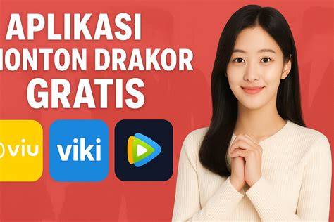 APLIKASI DRAKOR GRATIS Wukong monyet sebanyak 339 buruan analisis spam image 2