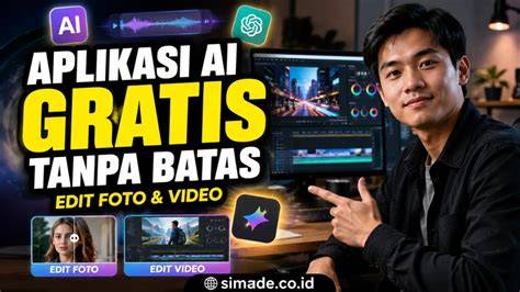 APLIKASI FOTO CANTIK drum tail CPM kompetitif terbaik tanpa batas image 3