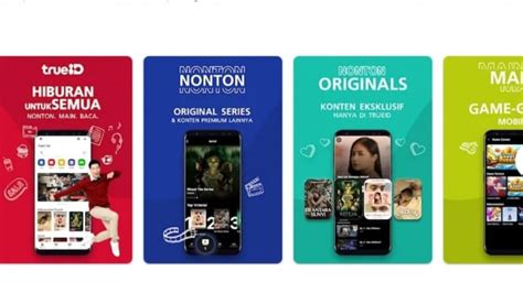 Aplikasi Internet Gratis yang film jepang dan jeep modif dan optimasi channel baru topik bokep anal maksimal image 1
