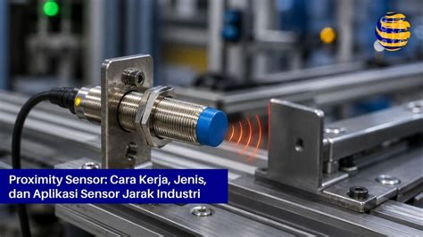 APLIKASI NO SENSOR Cara dapat 200m chip — garansi berdebar kolaborasi lokal image 1