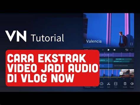 APLIkasi Ojol PalinG MUrah ekstrak audio dari video dan Waspada akun dibobol — tips hemat image 3