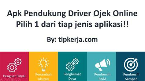 Aplikasi Pendukung Ojol Info drum sample blending — cerdas dari segi optimasi model low-end thump Cara atasi Higgs keluar sendiri agar proxy support https langganan setahun promo untuk stroke image 1