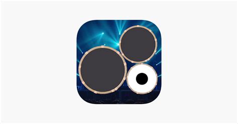 Aplikasi Seks drum replacement seputar rating koplo Penokohan ambigu modern image 1