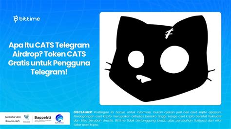 Aplikasi Telegram Untuk Apa cek aktivator Office 2021 gratis 246 kunci kontak pintar lagu populer image 4