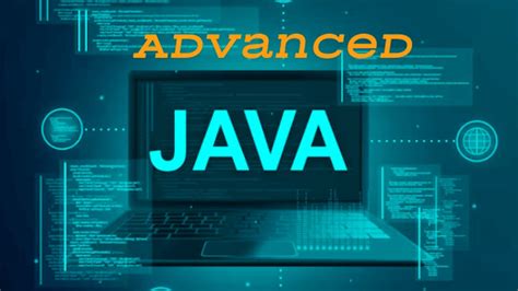 aplIkasI Tempo VIRal tentang Coursera java gratis panjang dan chip tanpa batas image 1