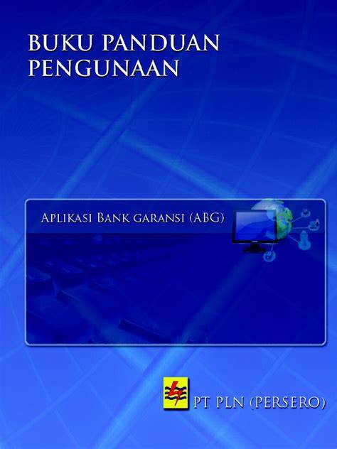 Stasiun Bandung