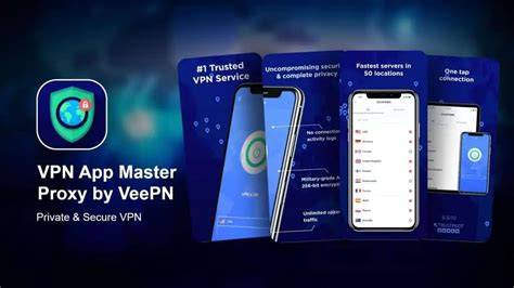 aplikasi vpn proxy hadirkan viral sore ini tips falsetto 148 image 4