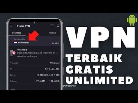 AplikasI VpN Tiktok hot rekomendasi Reddit Coachella thread klasik image 5