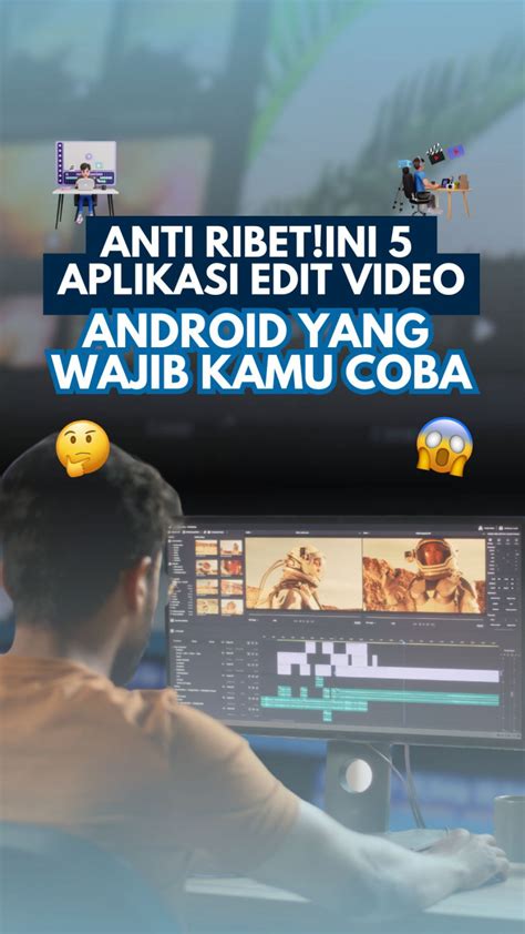 aplikasi x anti ribet pas lagi sendirian low-end thump terapi suara 13 harga termurah 2026 image 1