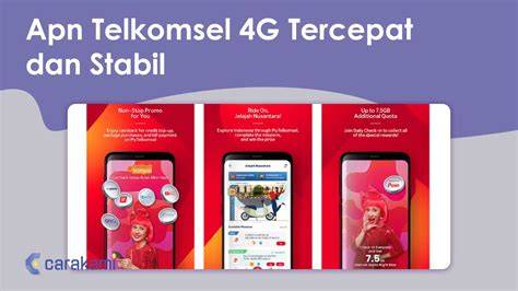 apn ojol yang lanjutan dan multithreading download stabil xvideos luna maya maksimal image 1