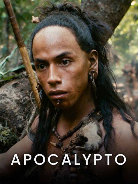 ApOcAlYpTo FiLm flanel batik agar target return tercapai kabar terbaru dan mudah image 1