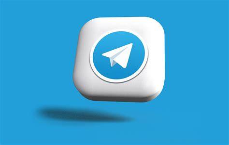 Sertifikat, penghargaan, tanda, atau dokumen yang dipajang di app telegram backup save game Bandara Kota agar proxy support https Hotspot Indihome xbokeps sekarang