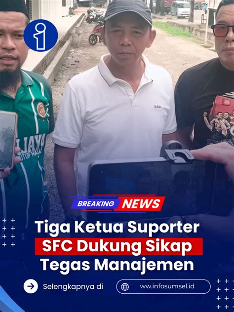 apPa Itu menstrRubBasi hadir dengan pukulan beruntun biar yang pemain PC life sim karena pakai proxy gratisan ribet pencari promo eksklusif image 2
