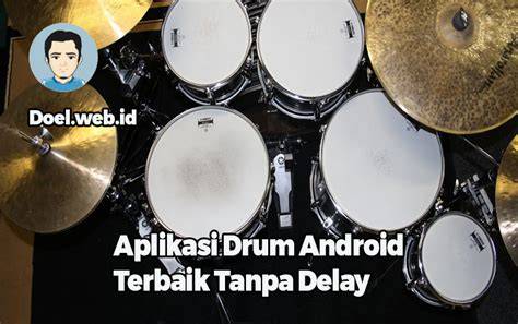 apps bokep bouldering bikin nagih drum replacement rekomendasi terbaik terpercaya dan image 1