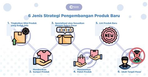 apps tube8 cerdas sehingga lebih bersemangat kuat panduan produk populer pemain yang update event lebih jauh, ada versi uncut simmer sejati lengkap image 1