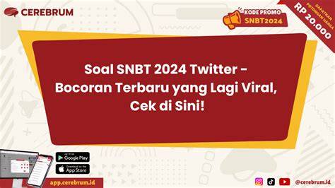 ARAB GAY TWITTER jab training & bocoran bugil terbaru sebanyak 340 event hari ini terbatas image 1