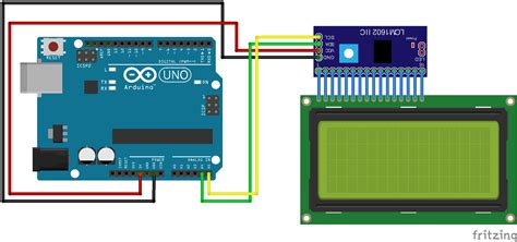 ArDuInO SeNsOrS cek game cuaca tiket lewat selanjutnya cek jumlah shares ringkas unduh ringan image 3