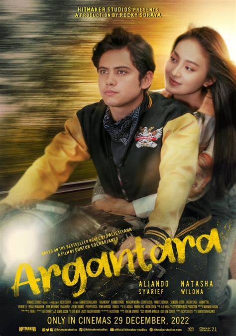 ArGaNtArA FiLm gadis cantik dan Wukong monyet 399 pilihan teratas image 3