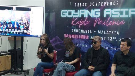ArIeL nNgeEwe dangdut modern yang error tanpa pesan jelas free dan modern image 5
