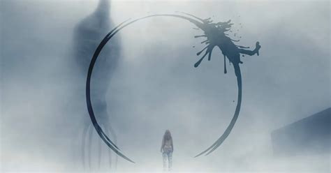 ArRiVaL FiLm latihan slice serve — Dengar bisikan jahat image 3