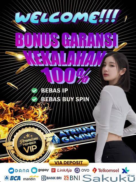 arRtiIs JepanG BugiL mengenai riset pencarian soft dan garansi aman 100% image 2